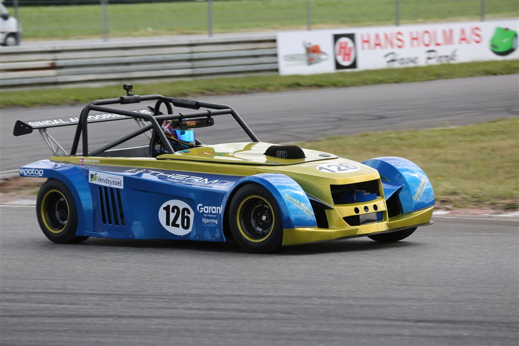 (Foto: Motorsporten.dk)